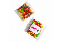 SKITTLES